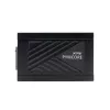 XPG PYMCORE 750w SFX GOLD zasilacz, 750 W, 100 - 240 V, 50/60 Hz, 10 A, 20 A, 62.4 A