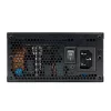 XPG PYMCORE 750w SFX GOLD zasilacz, 750 W, 100 - 240 V, 50/60 Hz, 10 A, 20 A, 62.4 A