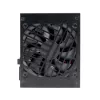 XPG PYMCORE 750w SFX GOLD zasilacz, 750 W, 100 - 240 V, 50/60 Hz, 10 A, 20 A, 62.4 A