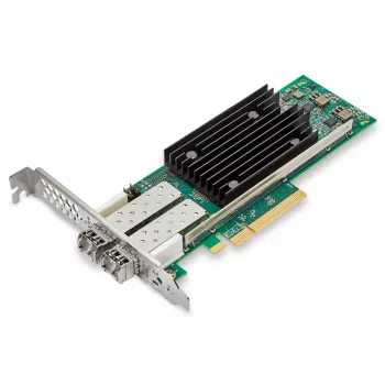Lenovo 4XC7A08276 karta sieciowa Wewnętrzna Fiber 32000 Mbit/s