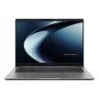Laptop ASUS ExpertBook P3 PM3406CKA-LY0095X 14 cali AMD Ryzen AI 7 350 16GB 512GB AMD Radeon 860M Windows 11 Pro