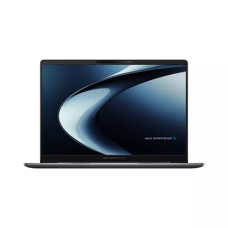 Laptop ASUS ExpertBook P3 PM3406CKA-LY0095X 14 cali AMD Ryzen AI 7 350 16GB 512GB AMD Radeon 860M Windows 11 Pro