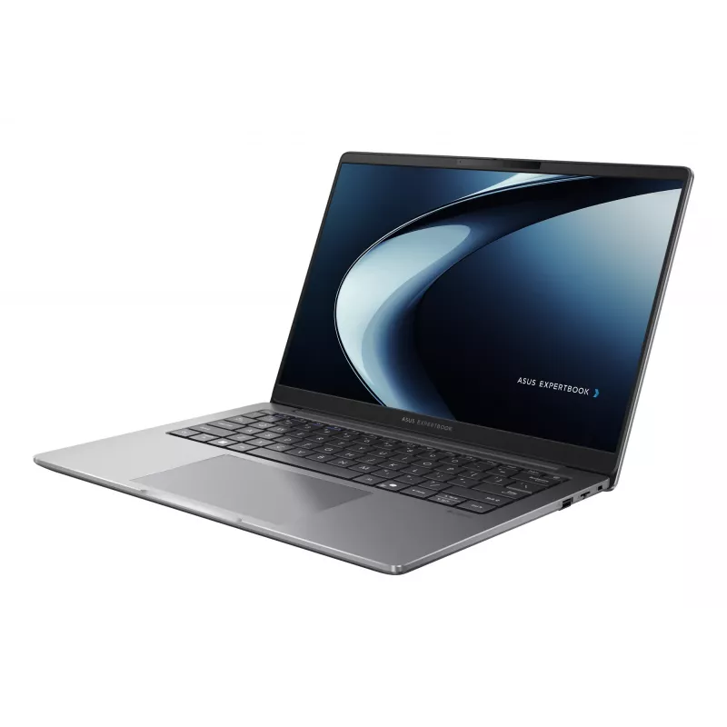 Laptop ASUS ExpertBook P3 PM3406CKA-LY0095X 14 cali AMD Ryzen AI 7 350 16GB 512GB AMD Radeon 860M Windows 11 Pro