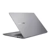 Laptop ASUS ExpertBook P3 PM3406CKA-LY0095X 14 cali AMD Ryzen AI 7 350 16GB 512GB AMD Radeon 860M Windows 11 Pro