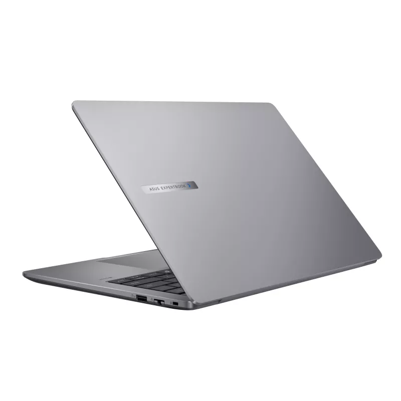 Laptop ASUS ExpertBook P3 PM3406CKA-LY0095X 14 cali AMD Ryzen AI 7 350 16GB 512GB AMD Radeon 860M Windows 11 Pro
