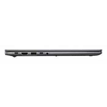 ASUS ExpertBook P3 PM3406CKA-LY0281X Copilot+ PC AMD Ryzen™ AI 5 330 Laptop 35,6 cm (14 cali) WUXGA 16 GB DDR5-SDRAM 512 GB SSD Wi-Fi 7 (802.11be) Windows 11 Pro German Grey