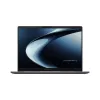ASUS ExpertBook P3 PM3406CKA-LY0281X Copilot+ PC AMD Ryzen™ AI 5 330 Laptop 35,6 cm (14 cali) WUXGA 16 GB DDR5-SDRAM 512 GB SSD Wi-Fi 7 (802.11be) Windows 11 Pro German Grey