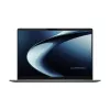 Laptop ASUS ExpertBook P3 PM3606CKA-MB0194X Copilot+ PC AMD Ryzen AI 5 330 16 cali WUXGA 16GB DDR5 512GB SSD Wi‑Fi 7 Windows 11 Pro Szary