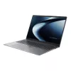 Laptop ASUS ExpertBook P3 PM3606CKA-MB0194X Copilot+ PC AMD Ryzen AI 5 330 16 cali WUXGA 16GB DDR5 512GB SSD Wi‑Fi 7 Windows 11 Pro Szary