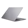 Laptop ASUS ExpertBook P3 PM3606CKA-MB0194X Copilot+ PC AMD Ryzen AI 5 330 16 cali WUXGA 16GB DDR5 512GB SSD Wi‑Fi 7 Windows 11 Pro Szary