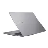 Laptop ASUS ExpertBook P3 PM3606CKA-MB0194X Copilot+ PC AMD Ryzen AI 5 330 16 cali WUXGA 16GB DDR5 512GB SSD Wi‑Fi 7 Windows 11 Pro Szary