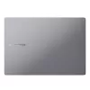Laptop ASUS ExpertBook P3 PM3606CKA-MB0194X Copilot+ PC AMD Ryzen AI 5 330 16 cali WUXGA 16GB DDR5 512GB SSD Wi‑Fi 7 Windows 11 Pro Szary