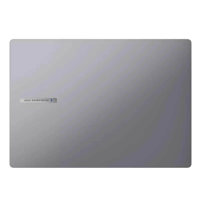 Laptop ASUS ExpertBook P3 PM3606CKA-MB0194X Copilot+ PC AMD Ryzen AI 5 330 16 cali WUXGA 16GB DDR5 512GB SSD Wi‑Fi 7 Windows 11 Pro Szary