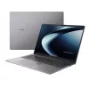 Laptop ASUS ExpertBook P3 PM3606CKA-MB0194X Copilot+ PC AMD Ryzen AI 5 330 16 cali WUXGA 16GB DDR5 512GB SSD Wi‑Fi 7 Windows 11 Pro Szary