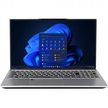 Laptop TERRA MOBILE 1220800 Intel Core i7 15.6 cala Full HD 16GB DDR5 500GB SSD