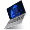 Laptop TERRA MOBILE 1220800 Intel Core i7 15.6 cala Full HD 16GB DDR5 500GB SSD