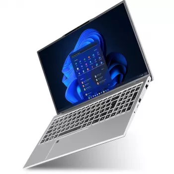 Laptop TERRA MOBILE 1220800 Intel Core i7 15.6 cala Full HD 16GB DDR5 500GB SSD