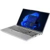 Laptop TERRA MOBILE 1220800 Intel Core i7 15.6 cala Full HD 16GB DDR5 500GB SSD