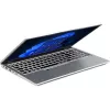 Laptop TERRA MOBILE 1220800 Intel Core i7 15.6 cala Full HD 16GB DDR5 500GB SSD