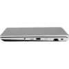 Laptop TERRA MOBILE 1220800 Intel Core i7 15.6 cala Full HD 16GB DDR5 500GB SSD