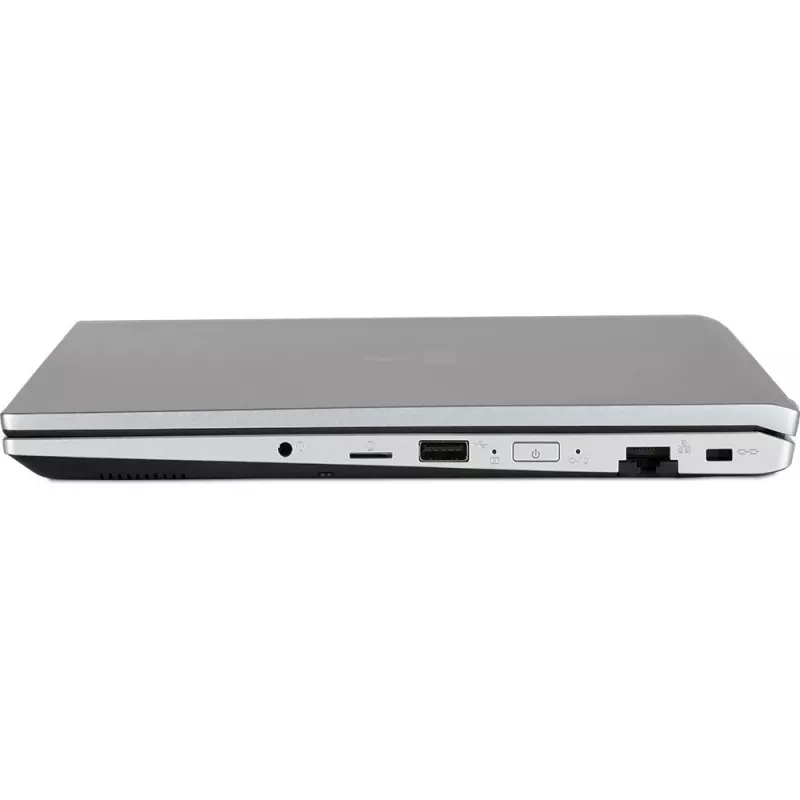 Laptop TERRA MOBILE 1220800 Intel Core i7 15.6 cala Full HD 16GB DDR5 500GB SSD