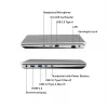 Laptop TERRA MOBILE 1220800 Intel Core i7 15.6 cala Full HD 16GB DDR5 500GB SSD