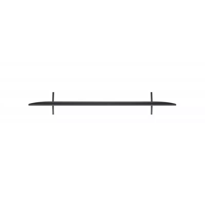 LG UHD 43UR78006LK 109.2 cm (43 cale) 4K Ultra HD Smart TV Wi-Fi Czarny
