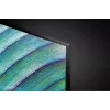 LG UHD 43UR78006LK 109.2 cm (43 cale) 4K Ultra HD Smart TV Wi-Fi Czarny