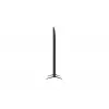 LG UHD 43UR78006LK 109.2 cm (43 cale) 4K Ultra HD Smart TV Wi-Fi Czarny