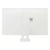 Monitor komputerowy LG 32U721SA-W 80 cm (31,5 cala) 3840 x 2160 pikseli 4K Ultra HD LCD Biały