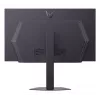 Monitor komputerowy LG 27GX704A-B 27 cali 2560 x 1440 Quad HD OLED, 0,03 ms, VESA, regulacja wysokości, Czarny