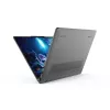 Lenovo Yoga 9 2-in-1 14ILL10 Copilot+ PC Intel Core Ultra 7 258V Hybryda (2-w-1) 35,6 cm (14 cali) Ekran dotykowy WQUXGA 32 GB LPDDR5x-SDRAM 1 TB SSD Wi-Fi 7 (802.11be) Windows 11 Home Szary