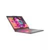 Lenovo Yoga 9 2-in-1 14ILL10 Copilot+ PC Intel Core Ultra 7 258V Hybryda (2-w-1) 35,6 cm (14 cali) Ekran dotykowy WQUXGA 32 GB LPDDR5x-SDRAM 1 TB SSD Wi-Fi 7 (802.11be) Windows 11 Home Szary
