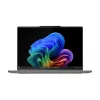 Lenovo Yoga 9 2-in-1 14ILL10 Copilot+ PC Intel Core Ultra 7 258V Hybryda (2-w-1) 35,6 cm (14 cali) Ekran dotykowy WQUXGA 32 GB LPDDR5x-SDRAM 1 TB SSD Wi-Fi 7 (802.11be) Windows 11 Home Szary