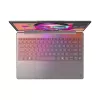 Lenovo Yoga 9 2-in-1 14ILL10 Copilot+ PC Intel Core Ultra 7 258V Hybryda (2-w-1) 35,6 cm (14 cali) Ekran dotykowy WQUXGA 32 GB LPDDR5x-SDRAM 1 TB SSD Wi-Fi 7 (802.11be) Windows 11 Home Szary
