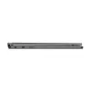 Lenovo Yoga 9 2-in-1 14ILL10 Copilot+ PC Intel Core Ultra 7 258V Hybryda (2-w-1) 35,6 cm (14 cali) Ekran dotykowy WQUXGA 32 GB LPDDR5x-SDRAM 1 TB SSD Wi-Fi 7 (802.11be) Windows 11 Home Szary
