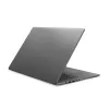 Lenovo IdeaPad 3 17ABA7 AMD Ryzen™ 5 5625U Laptop 43,9 cm (17,3 cala) Full HD 16 GB DDR4-SDRAM 512 GB SSD Wi-Fi 6 (802.11ax) Windows 11 Home Szary