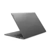 Lenovo IdeaPad 3 17ABA7 AMD Ryzen™ 5 5625U Laptop 43,9 cm (17,3 cala) Full HD 16 GB DDR4-SDRAM 512 GB SSD Wi-Fi 6 (802.11ax) Windows 11 Home Szary