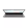 Lenovo IdeaPad 3 17ABA7 AMD Ryzen™ 5 5625U Laptop 43,9 cm (17,3 cala) Full HD 16 GB DDR4-SDRAM 512 GB SSD Wi-Fi 6 (802.11ax) Windows 11 Home Szary