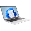 Laptop TERRA Mobile 1410R Intel Core i5 14 cali WUXGA 16GB 512GB SSD