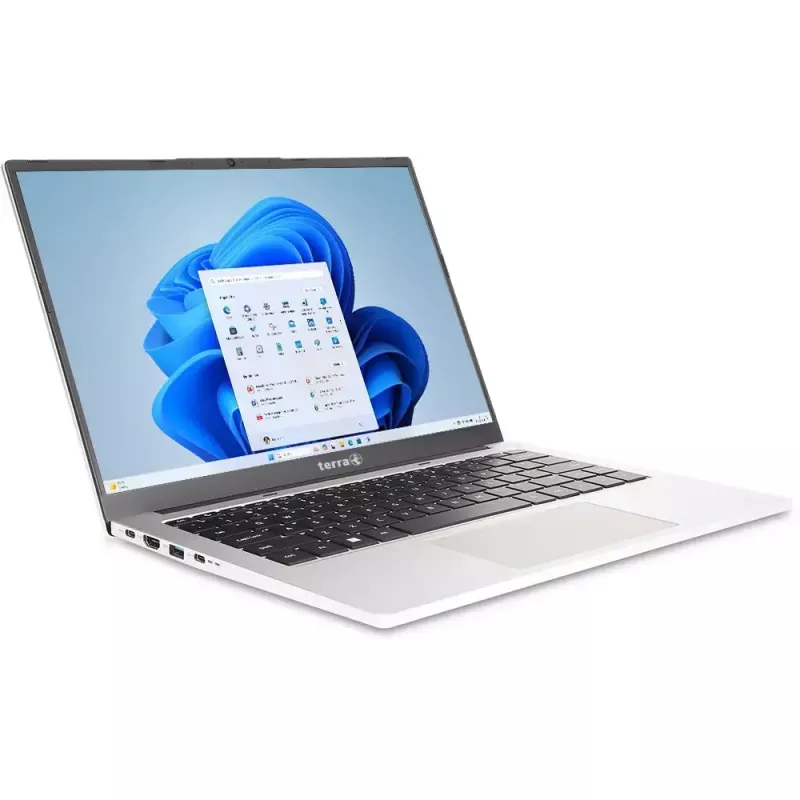 Laptop TERRA Mobile 1410R Intel Core i5 14 cali WUXGA 16GB 512GB SSD