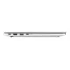 Laptop TERRA Mobile 1410R Intel Core i5 14 cali WUXGA 16GB 512GB SSD