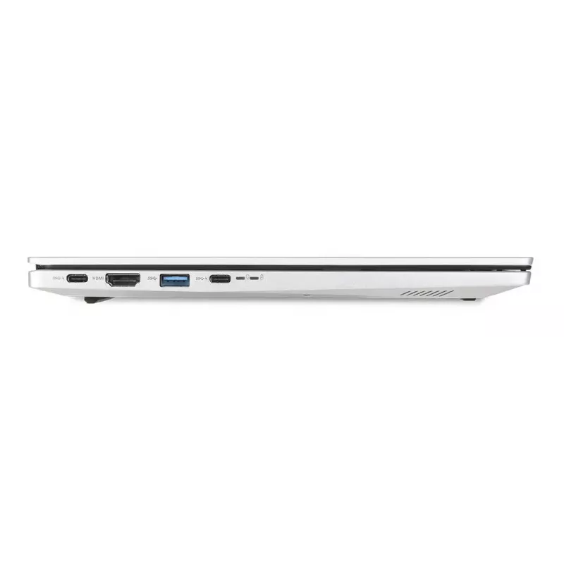 Laptop TERRA Mobile 1410R Intel Core i5 14 cali WUXGA 16GB 512GB SSD