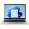 Laptop TERRA Mobile 1410R Intel Core i5 14 cali WUXGA 16GB 512GB SSD