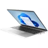 Laptop TERRA Mobile 1410R Intel Core i5 14 cali WUXGA 16GB 512GB SSD