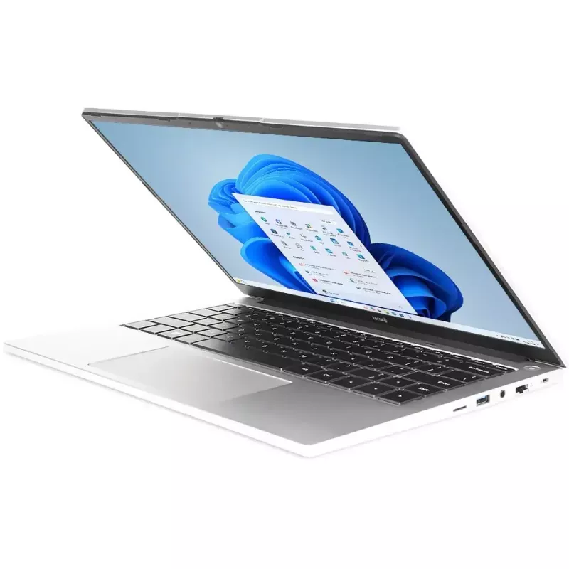Laptop TERRA Mobile 1410R Intel Core i5 14 cali WUXGA 16GB 512GB SSD