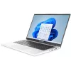 Laptop TERRA Mobile 1410R Intel Core i5 14 cali WUXGA 16GB 512GB SSD