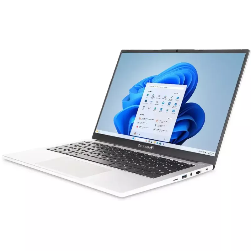 Laptop TERRA Mobile 1410R Intel Core i5 14 cali WUXGA 16GB 512GB SSD