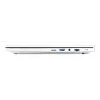Laptop TERRA Mobile 1410R Intel Core i5 14 cali WUXGA 16GB 512GB SSD