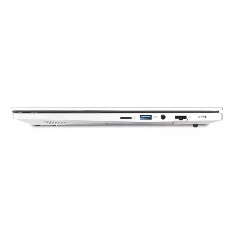 Laptop TERRA Mobile 1410R Intel Core i5 14 cali WUXGA 16GB 512GB SSD